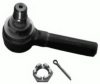 LEMF?RDER 19747 01 Tie Rod